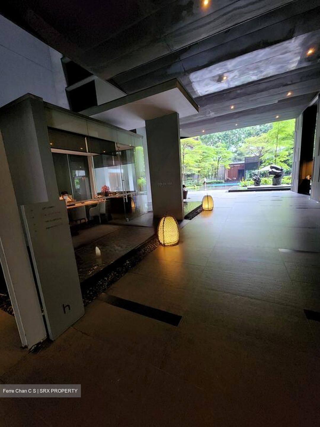 Hilltops (D9), Condominium #480329431